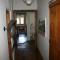 Konka Guest Farm - Carnarvon