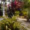 Ubay Guest House