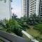 3bedroom forest city homestay - 新山