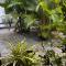 Ubay Guest House