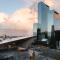 PREMIER SUITES Rotterdam