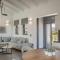 Avgi Luxury Villa