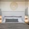 Helios Luxury Villas Private and Superior