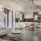 Avgi Luxury Villa