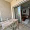 Well furnished apartment S1 - Nabeul