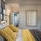 Helios Luxury Villas Private and Superior
