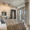 Avgi Luxury Villa