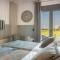 Avgi Luxury Villa