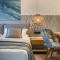 Avgi Luxury Villa