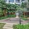 Lux 2BR Agile Bukit Bintang by RumaBnB - 吉隆坡