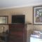 Aquila Guest House