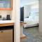 Springhill Suites by Marriott Wichita East At Plazzio