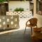 Escape Beach Resort - New Look & Improved
