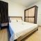 3bedroom forest city homestay - 新山