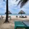 Ubay Guest House