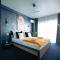 Ilmar House
