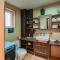 Ilmar House