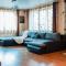 Ilmar House