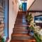 Ilmar House