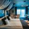 Ilmar House