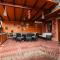 Ilmar House