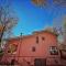 Guest House La Selvotta Guest House La Selvotta