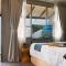 Escape Beach Resort - New Look & Improved Escape Beach Resort - New Look & Improved