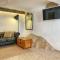 Castillo Suite 15 Comares - Comares