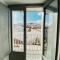 Castillo Suite 15 Comares - Comares