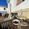Castillo Suite 15 Comares - Comares