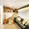 Castillo Suite 15 Comares - Comares