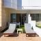 Piere - Anne Beach Hotel