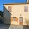 Gite le pressoir - Salignac Eyvigues