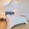 Gite le pressoir - Salignac Eyvigues