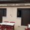 Auberge de lEurope