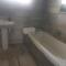 Aquila Guest House