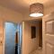 Sheffield - House - Sleeps 5 - Parking - Garden - Sheffield