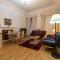Kelvin Apartment Foto: Kelvin Apartment