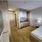 Apartman C437 Aparthotel Vucko Jahorina privatni apartman