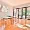 Thuto Centre Conferencing & Bush Lodge