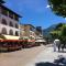 Bicledro by Fewotessin