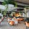 Laguna Resort Beskidy & Wellness