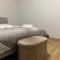 Spacious and modern loft with Balneo space - Geispolsheim