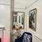 Sheffield - House - Sleeps 5 - Parking - Garden - Sheffield