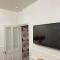 Sheffield - House - Sleeps 5 - Parking - Garden - Sheffield