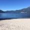 Sabrina 09 by Fewotessin - Ascona