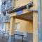 Apartman Manjić - 多博伊