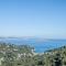 Flateli Begur