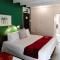 Absolute Bosch Guest House