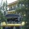 Gloria Hotel